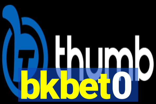 bkbet0