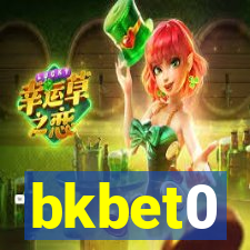 bkbet0
