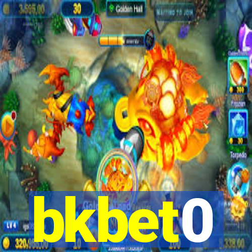 bkbet0