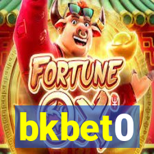 bkbet0