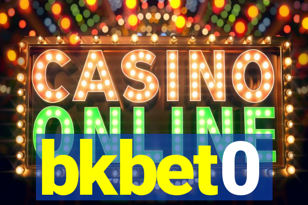 bkbet0