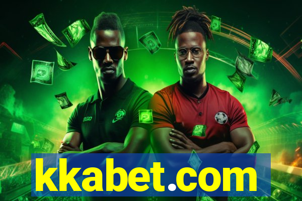 kkabet.com