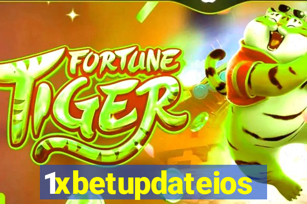 1xbetupdateios