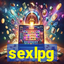 sexlpg
