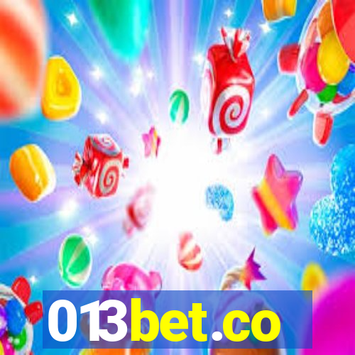 013bet.co