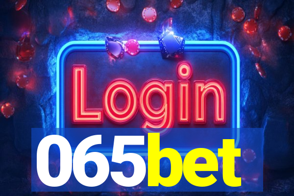 065bet