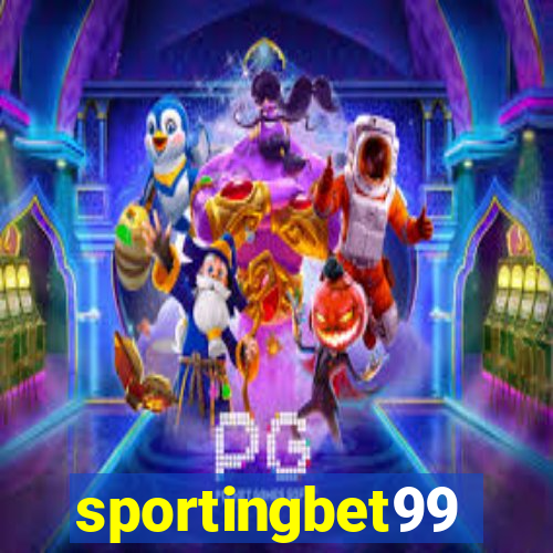 sportingbet99