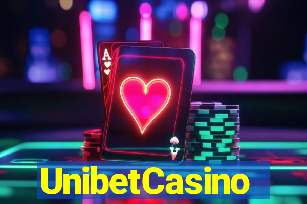 UnibetCasino