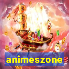 animeszone