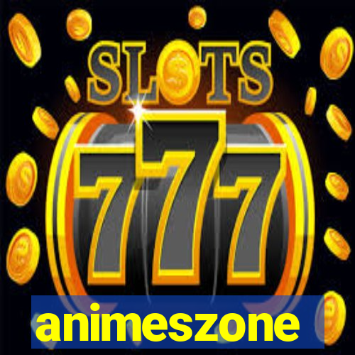 animeszone