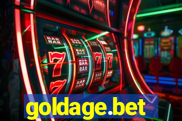 goldage.bet