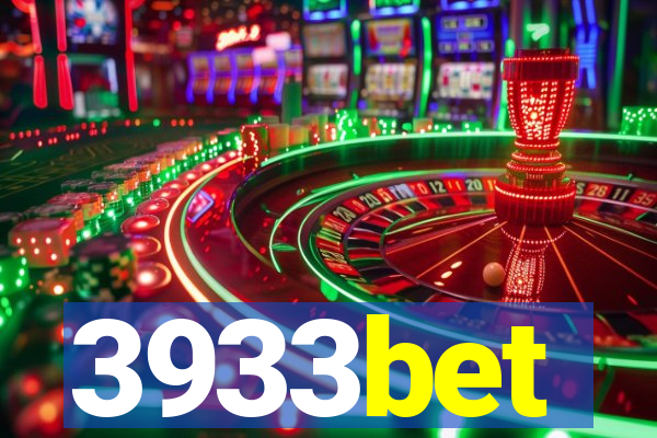 3933bet