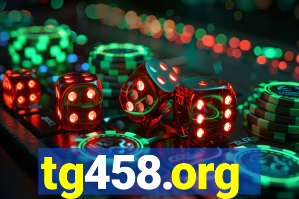 tg458.org