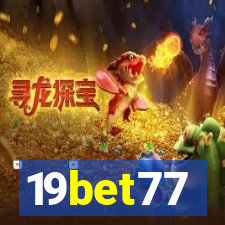 19bet77