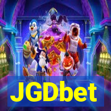 JGDbet