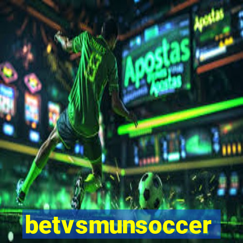 betvsmunsoccer