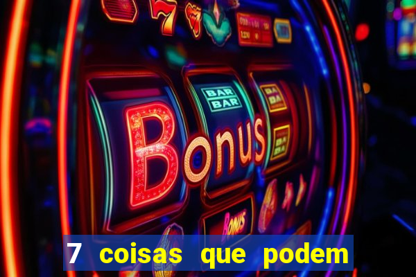 7 coisas que podem acontecer se vc dormir com fome