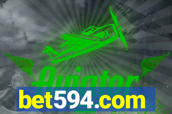 bet594.com