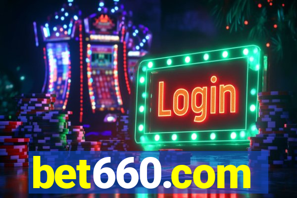bet660.com