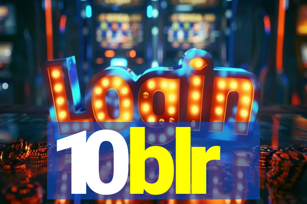 10blr