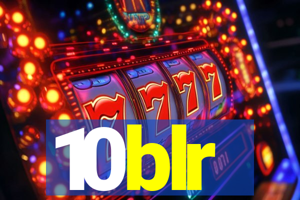 10blr