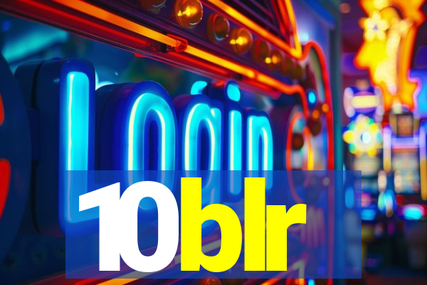 10blr