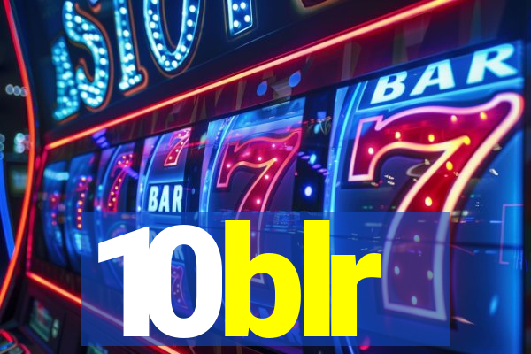 10blr