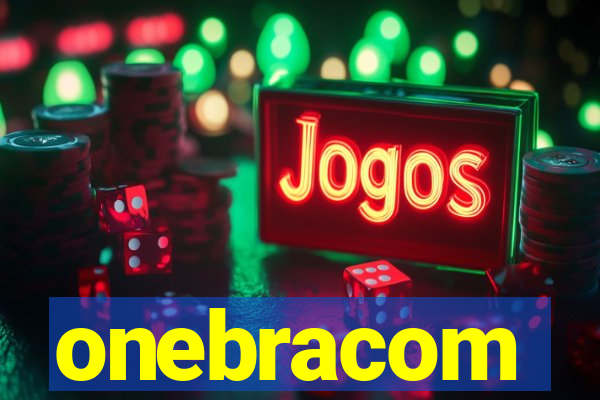 onebracom
