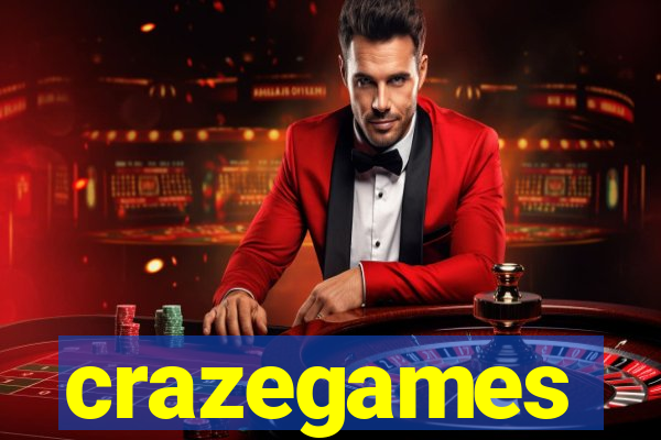 crazegames
