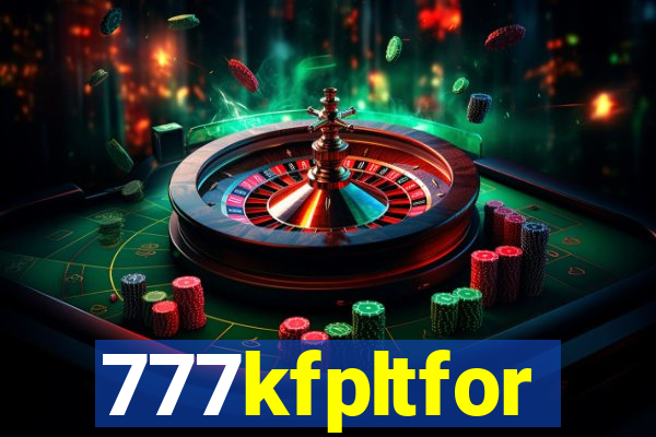 777kfpltfor