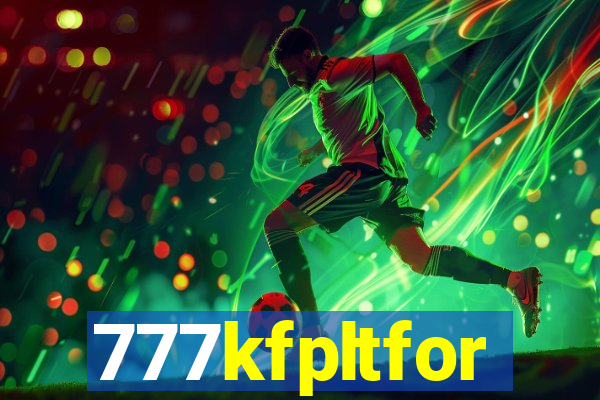 777kfpltfor