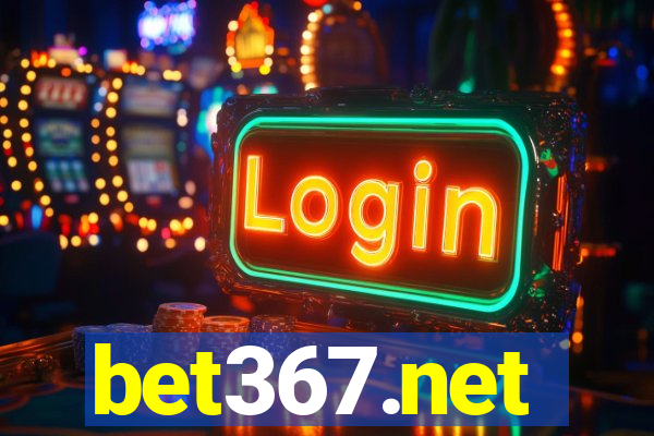 bet367.net