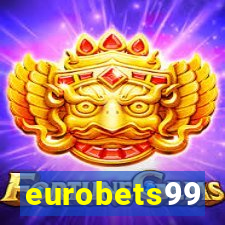 eurobets99