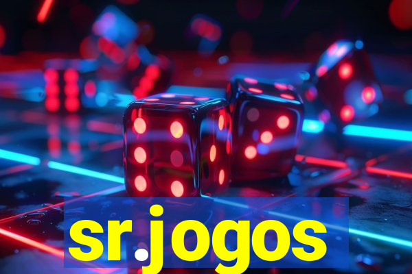 sr.jogos