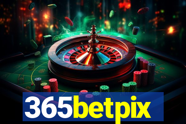 365betpix