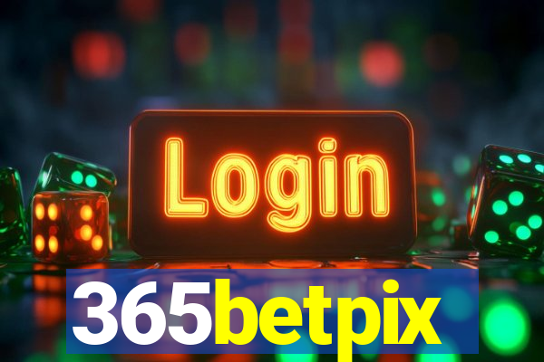 365betpix