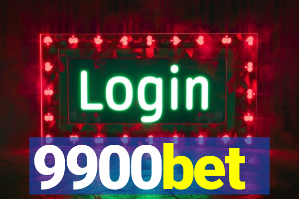 9900bet