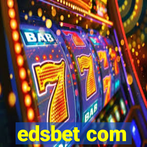 edsbet com