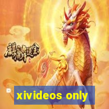 xivideos only