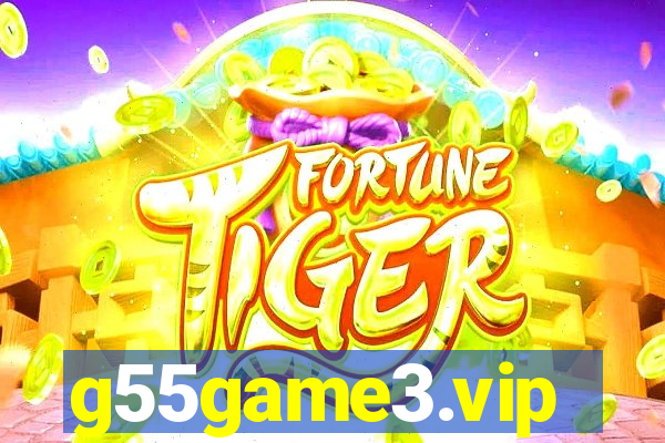 g55game3.vip