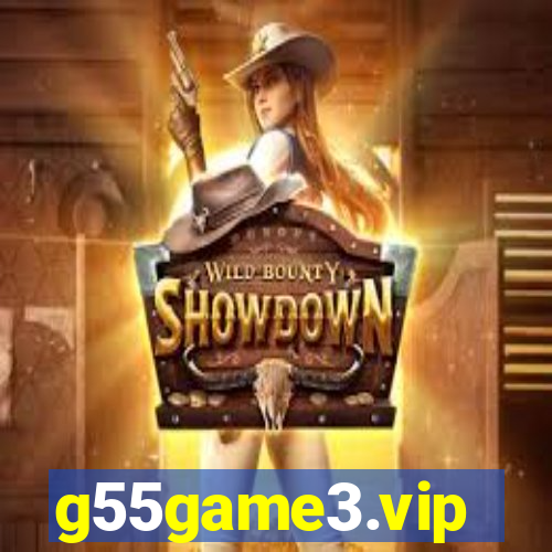 g55game3.vip