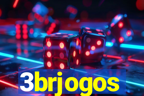 3brjogos