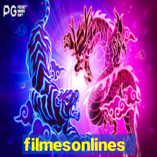 filmesonlines