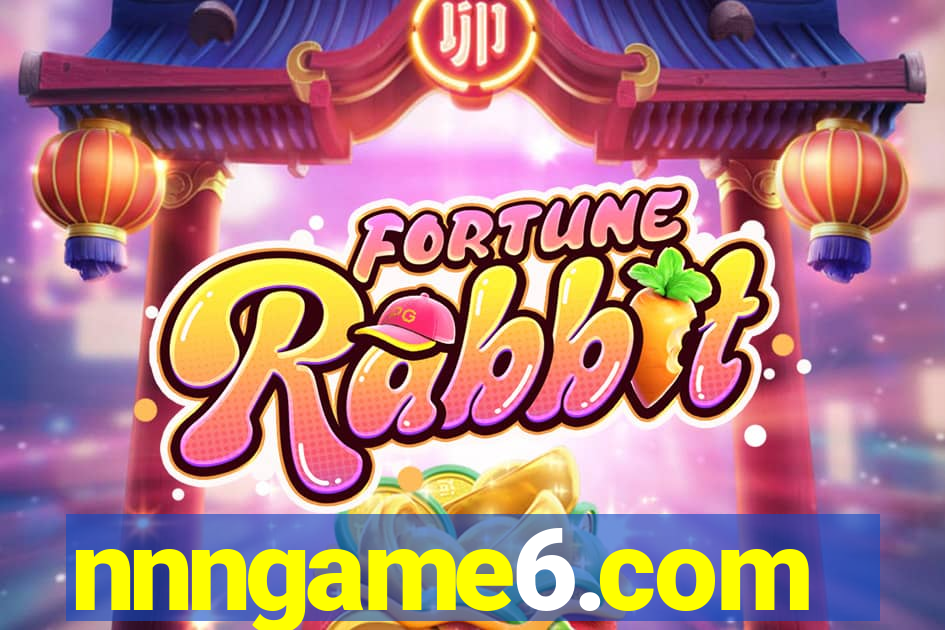 nnngame6.com