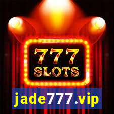 jade777.vip
