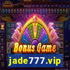 jade777.vip