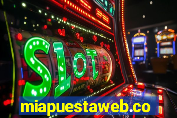 miapuestaweb.com