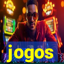 jogos