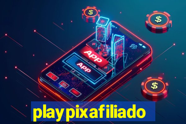 playpixafiliados