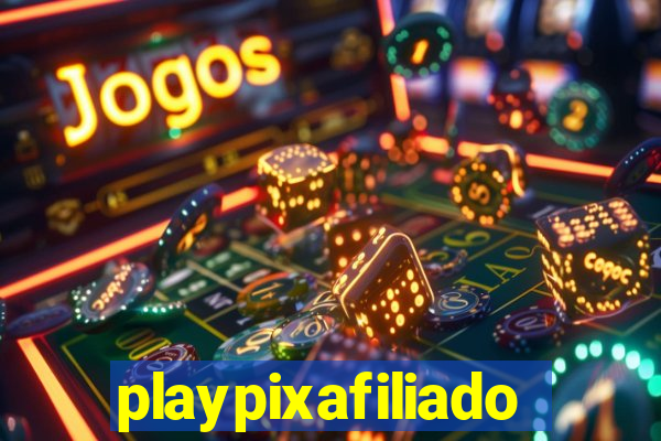 playpixafiliados